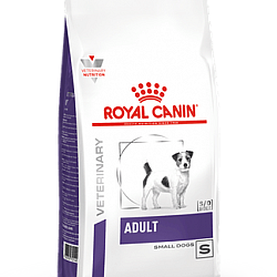 Royal Canin Adult Small Dog 小型成犬 保健糧 2kg