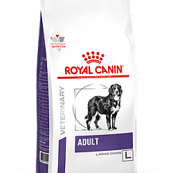 Royal Canin Adult Large Dog 大型成犬 保健糧 13kg