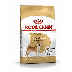 Royal Canin Shiba Inu Adult 4kg