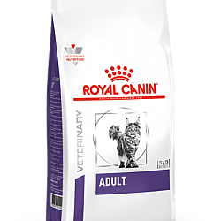 Royal Canin Cat Adult 2kg
