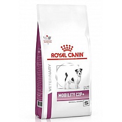 Royal Canin Small Dog MOBILITY 活動力處方 小型犬糧 3.5kg