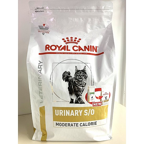 Pet Supermarket Alternative To Royal Canin Urinary So Cat Food