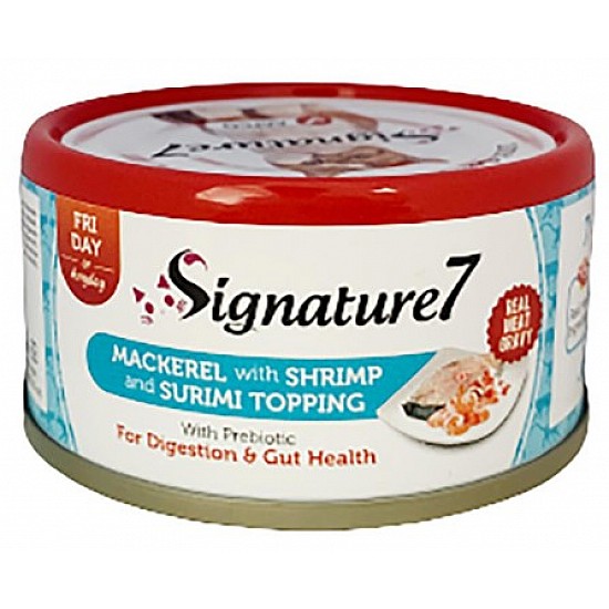 詩「糧」 無榖雞肉(滋養系列貓糧)