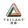 Trilogy