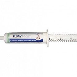 FloryBoost 法國止痾靈 增量裝 止瀉劑 15ml (貓犬適用)