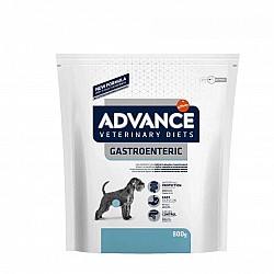 ADVANCE 腸胃專用 處方糧 犬乾糧 800g