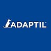 Adaptil