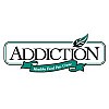 Addiction