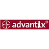 Advantix