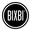 BIXBI