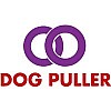 Dog Puller