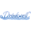 Drinkwell