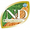 XXFarmina Naturals & Delicious (N&D)XX