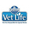 Farmina Vet Life  