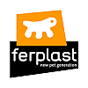 ferplast