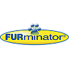 FURminator