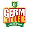 Germ Killer 