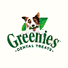 Greenies