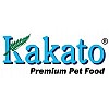 Kakato