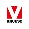 KRUUSE