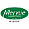 Mervue
