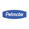 Petmate