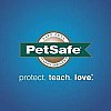 PetSafe