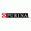 Purina 