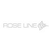 Rose Line