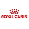 Royal Canin