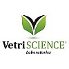 VetriSCIENCE