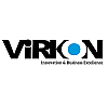 Virkon S