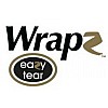 Wrapz