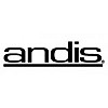 Andis 