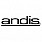 Andis 