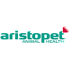 Aristopet