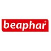 Beaphar 