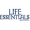 Life Essentials
