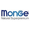 Monge Natural