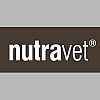 Nutravet