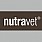 Nutravet