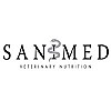 Sanimed