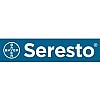 Seresto