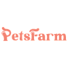 PetsFarm