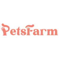 PetsFarm