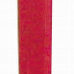 Beaphar 雙擦頭牙刷