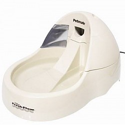 Petmate 寵物噴泉 (3.2L) 108oz 240v