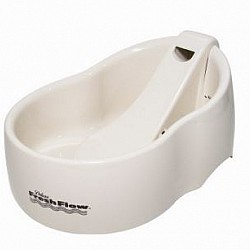 Petmate 寵物噴泉 (1.5L) 50oz 240v