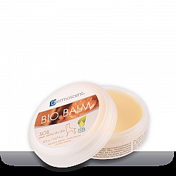 DERMOSCENT 犬用潤膚霜 50毫升