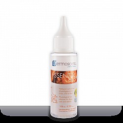 (積分換領: 7750) DERMOSCENT Essential OTO 洗耳水 100ml